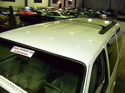 One Owner - Well Kept - NO RESERVE - Good Options - Cold A/C, image 13