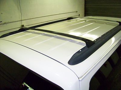 One Owner - Well Kept - NO RESERVE - Good Options - Cold A/C, image 14