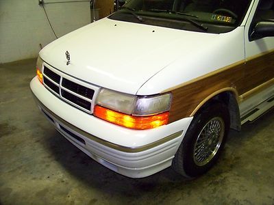 One Owner - Well Kept - NO RESERVE - Good Options - Cold A/C, image 15