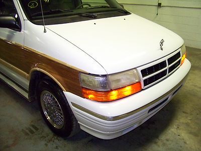 One Owner - Well Kept - NO RESERVE - Good Options - Cold A/C, image 16