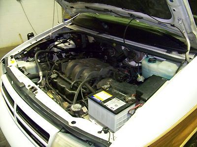 One Owner - Well Kept - NO RESERVE - Good Options - Cold A/C, image 17