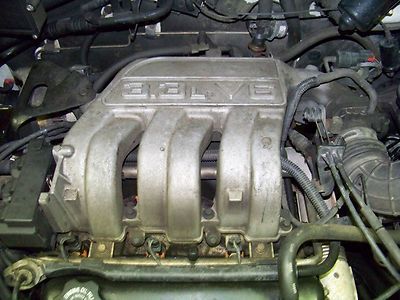 One Owner - Well Kept - NO RESERVE - Good Options - Cold A/C, image 18