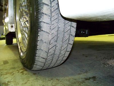 One Owner - Well Kept - NO RESERVE - Good Options - Cold A/C, image 27