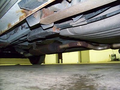 One Owner - Well Kept - NO RESERVE - Good Options - Cold A/C, image 29