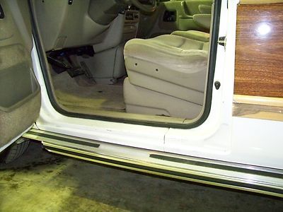 One Owner - Well Kept - NO RESERVE - Good Options - Cold A/C, image 41