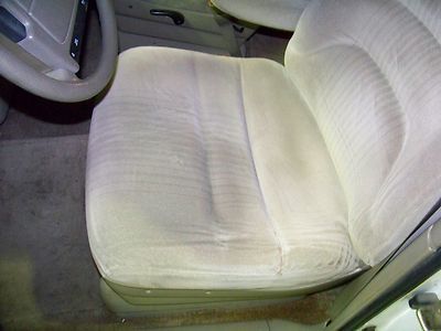 One Owner - Well Kept - NO RESERVE - Good Options - Cold A/C, image 43