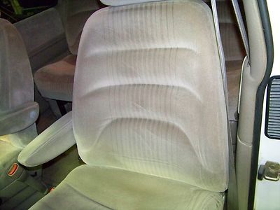 One Owner - Well Kept - NO RESERVE - Good Options - Cold A/C, image 44