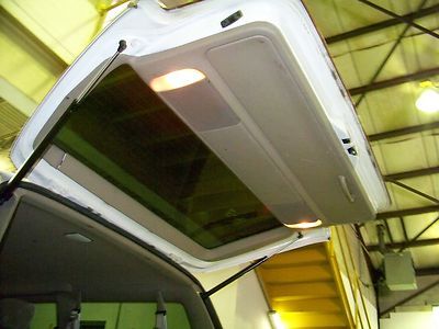 One Owner - Well Kept - NO RESERVE - Good Options - Cold A/C, image 47