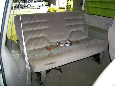 One Owner - Well Kept - NO RESERVE - Good Options - Cold A/C, image 50