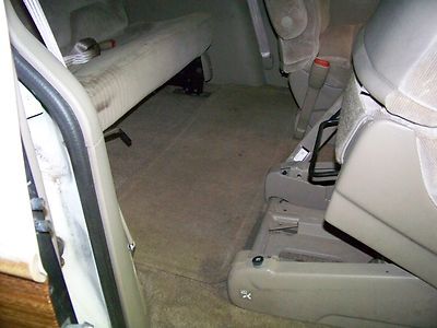 One Owner - Well Kept - NO RESERVE - Good Options - Cold A/C, image 51