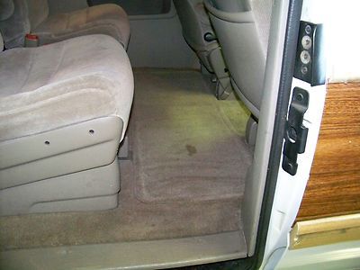 One Owner - Well Kept - NO RESERVE - Good Options - Cold A/C, image 53