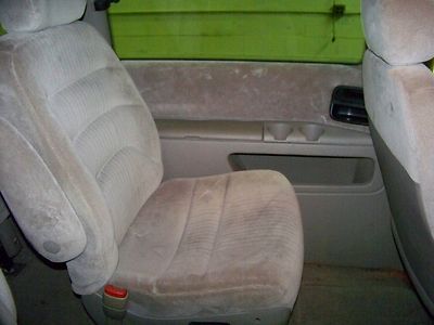 One Owner - Well Kept - NO RESERVE - Good Options - Cold A/C, image 54