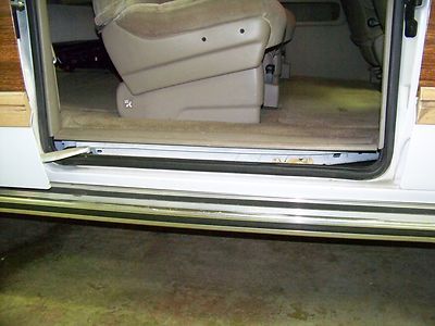 One Owner - Well Kept - NO RESERVE - Good Options - Cold A/C, image 55