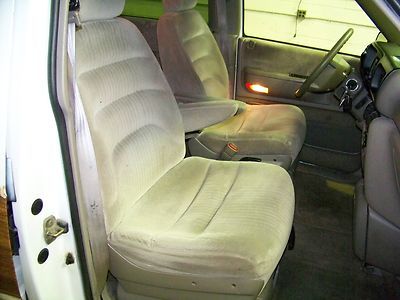 One Owner - Well Kept - NO RESERVE - Good Options - Cold A/C, image 57