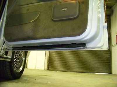 One Owner - Well Kept - NO RESERVE - Good Options - Cold A/C, image 60