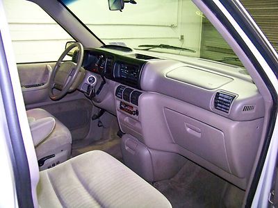 One Owner - Well Kept - NO RESERVE - Good Options - Cold A/C, image 62