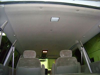 One Owner - Well Kept - NO RESERVE - Good Options - Cold A/C, image 64