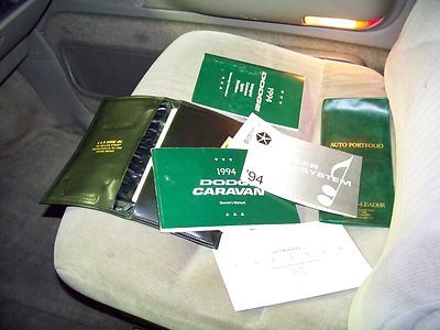 One Owner - Well Kept - NO RESERVE - Good Options - Cold A/C, image 65