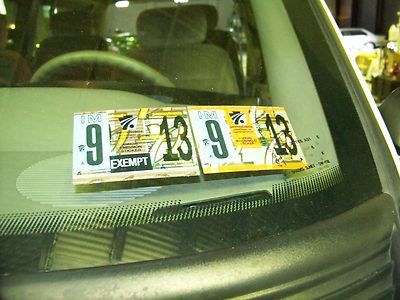 One Owner - Well Kept - NO RESERVE - Good Options - Cold A/C, image 66