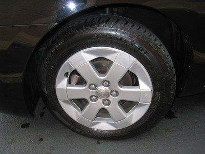 2005 Toyota Prius 1-Owner 48/45 MPG Clean Loaded No Reserve, image 10