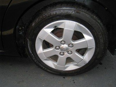 2005 Toyota Prius 1-Owner 48/45 MPG Clean Loaded No Reserve, image 12