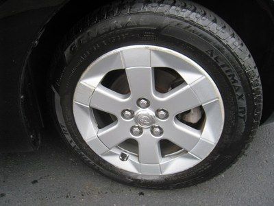 2005 Toyota Prius 1-Owner 48/45 MPG Clean Loaded No Reserve, image 16
