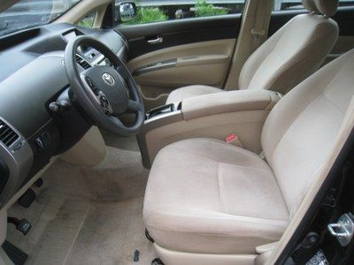 2005 Toyota Prius 1-Owner 48/45 MPG Clean Loaded No Reserve, image 17