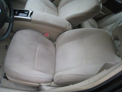 2005 Toyota Prius 1-Owner 48/45 MPG Clean Loaded No Reserve, image 18