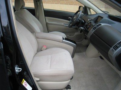 2005 Toyota Prius 1-Owner 48/45 MPG Clean Loaded No Reserve, image 24