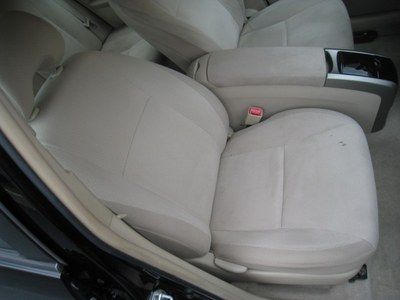 2005 Toyota Prius 1-Owner 48/45 MPG Clean Loaded No Reserve, image 25