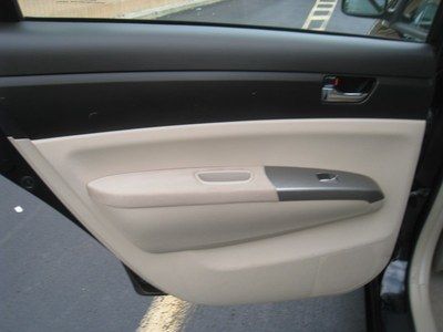 2005 Toyota Prius 1-Owner 48/45 MPG Clean Loaded No Reserve, image 37