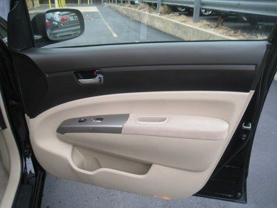 2005 Toyota Prius 1-Owner 48/45 MPG Clean Loaded No Reserve, image 39