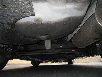 2005 Toyota Prius 1-Owner 48/45 MPG Clean Loaded No Reserve, image 46