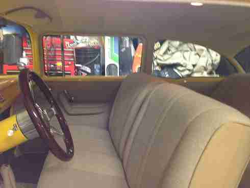 1957 Chevy 150, Great condition, image 8