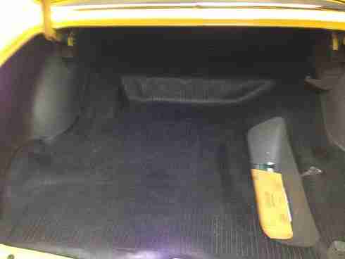 1957 Chevy 150, Great condition, image 9