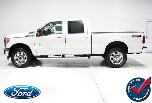 We finance !! super duty ford tough truck !!