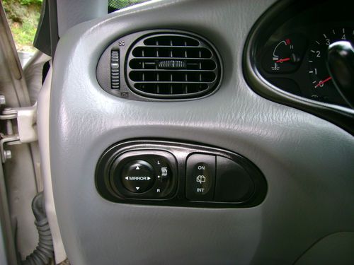 2000 hyundia elatra GLS 5 door sedan, US $3,800.00, image 14