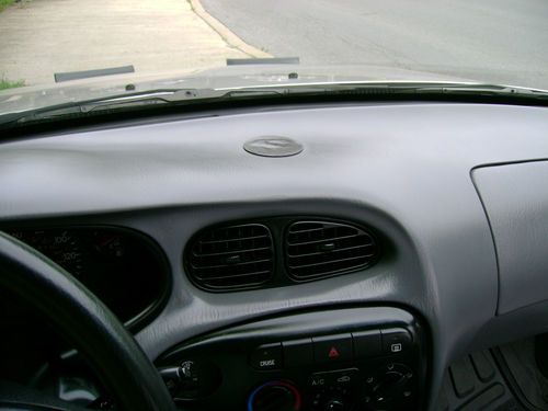 2000 hyundia elatra GLS 5 door sedan, US $3,800.00, image 15