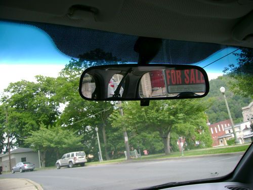 2000 hyundia elatra GLS 5 door sedan, US $3,800.00, image 18