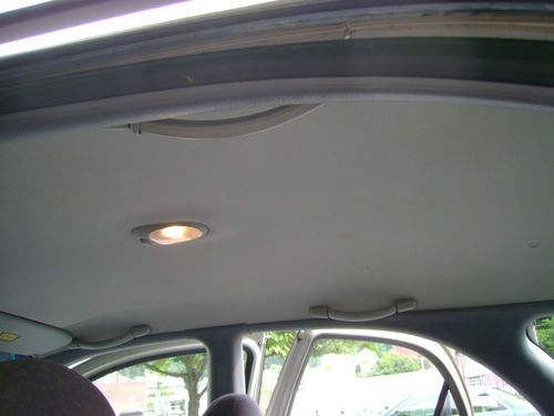 2000 hyundia elatra GLS 5 door sedan, US $3,800.00, image 19