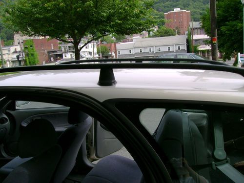 2000 hyundia elatra GLS 5 door sedan, US $3,800.00, image 22