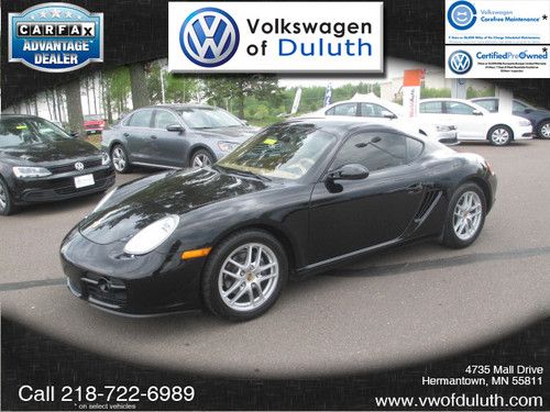 2008 porsche cayman