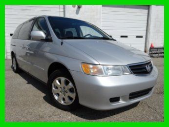 2004 ex used 3.5l v6 24v automatic fwd