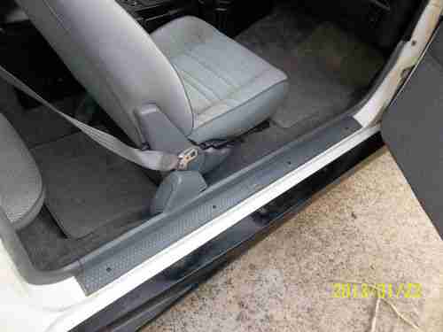 1991 Chevrolet Camaro Z28 RS B4C police, image 20