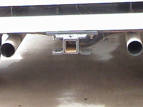 1977 Ford Bronco, image 7