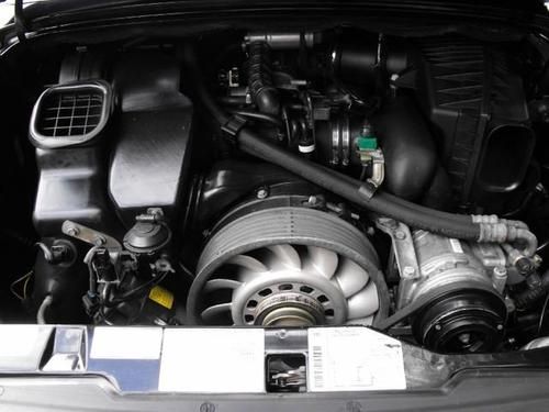 1995 Porsche 911 Carrera 2/4, US $22,800.00, image 4