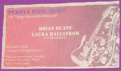 1964 Chevrolet Impala Station Wagon Edelbrock Manifold- Holley air cleaner, image 13