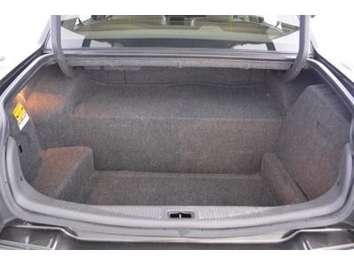 Black CD ABS Alloy Leather Power Keyless Beige Tan Parking Aid  WE FINANCE, image 20