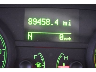 Black CD ABS Alloy Leather Power Keyless Beige Tan Parking Aid  WE FINANCE, image 28