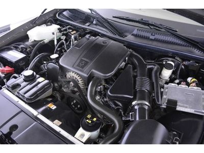 Black CD ABS Alloy Leather Power Keyless Beige Tan Parking Aid  WE FINANCE, image 31